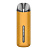 Набор Vaporesso OSMALL 350mAh POD Kit Gold желтый