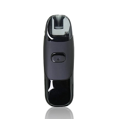 Joyetech