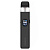 ЭСДН Vaporesso XROS 5 Kit (Cosmic Black)