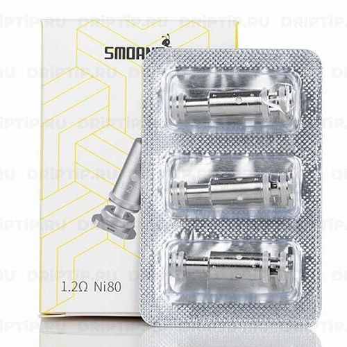 Smoant