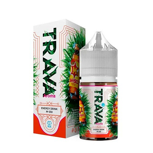 Narcoz и Trava Narcoz и Trava