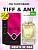 Парфюмерная вода BEA'S 50 ml W584