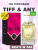 beas584-50-1 beas584-50-1