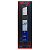ПАРФЮМЕРНАЯ ВОДА SHAIK M 075 Aromatic Fourege  DELUX 10 ML