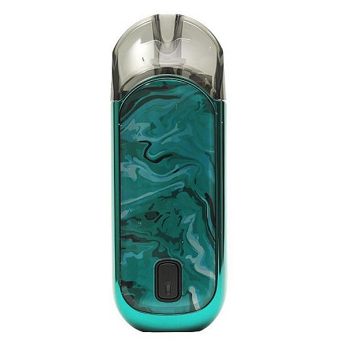 Joyetech