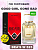 Парфюмерная вода BEA'S 50 ml W523