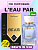 Парфюмерная вода BEA'S 50 ml W538