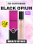 Парфюмерная вода BEA'S 20ML WOMEN W563