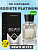 Парфюмерная вода BEA'S 50 ml M212