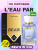 beas538-1 beas538-1