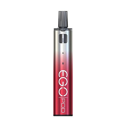 Joyetech