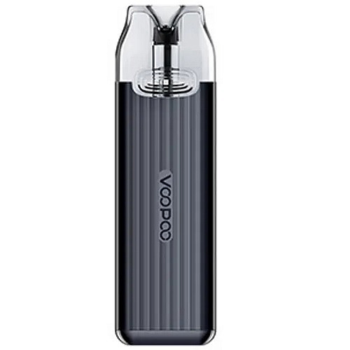 Voopoo