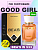 Парфюмерная вода BEA'S 50 ml W533