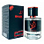 ПАРФЮМЕРНАЯ ВОДА SHAIK M 075 Aromatic Fougere 50мл
