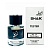 ПАРФЮМЕРНАЯ ВОДА SHAIK M 023 DELUX Oriental Woody 25мл