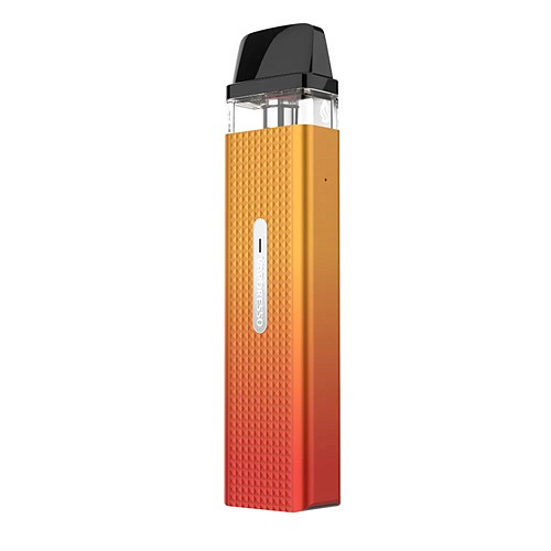 Vaporesso