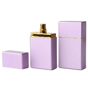 Флаконы