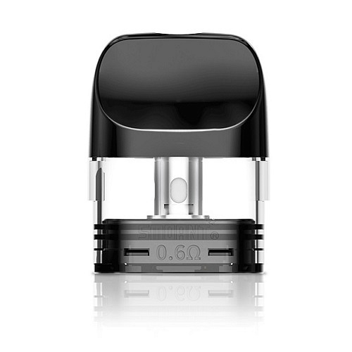 Smoant