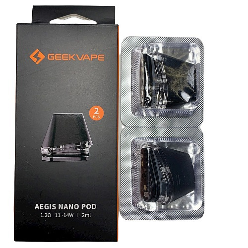 Geek Vape