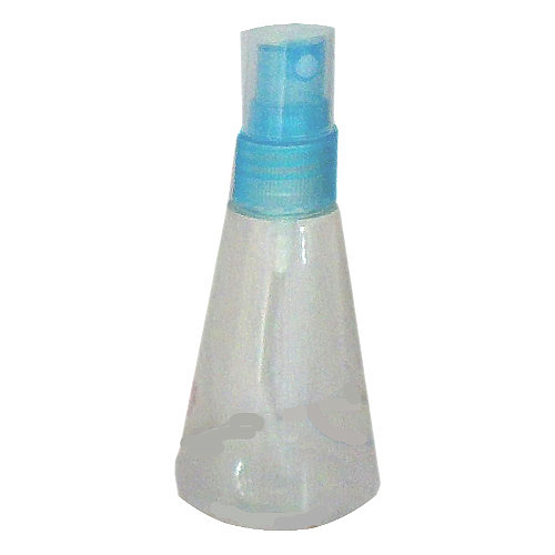 Флаконы