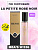 Парфюмерная вода BEA'S 20ML WOMEN W536