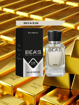 beas_m_208_50