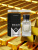 beas_m_208_50 beas_m_208_50