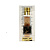 ПАРФЮМЕРНАЯ ВОДА SHAIK W 250 Chypre Floral 20мл