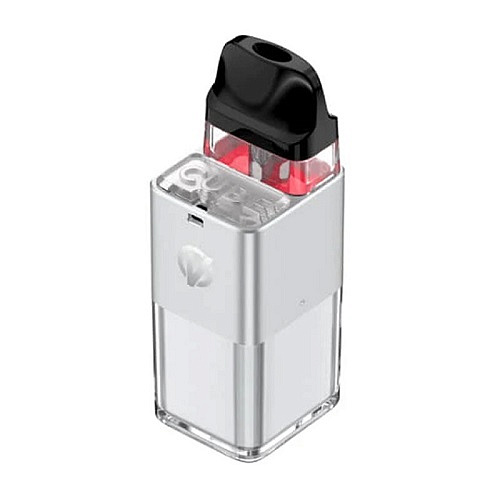 Vaporesso Vaporesso