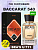 Парфюмерная вода BEA'S 50 ml U711