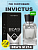Парфюмерная вода BEA'S 50 ml M214