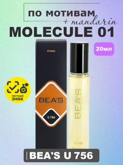 beas756-20-1