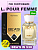 Парфюмерная вода BEA'S 50 ml W530