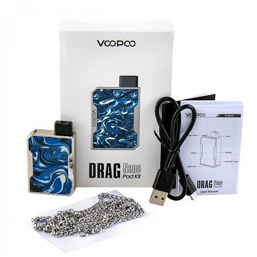 Voopoo