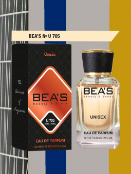 beas_m_705_50