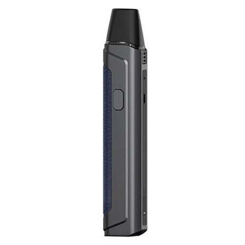 Geek Vape
