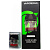 Картридж Vaporesso LUXE Q 0,8ohm Mesh POD 3ml