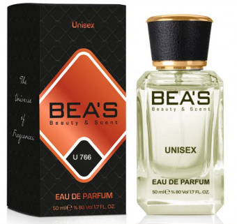 beas766-50-3