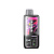 Одноразовая ЭСДН Dragbar 8500 2% 12ml (Персиковый Лёд)