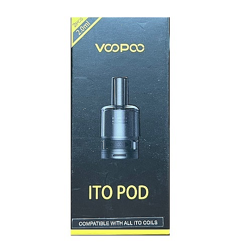 Voopoo