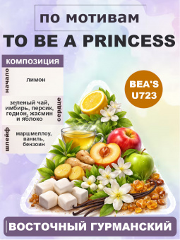 beas723-50-2