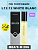 Парфюмерная вода BEA'S 20ML MEN M206