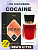Парфюмерная вода BEA'S 50 ml U719