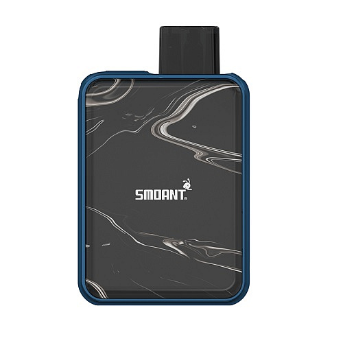 Smoant