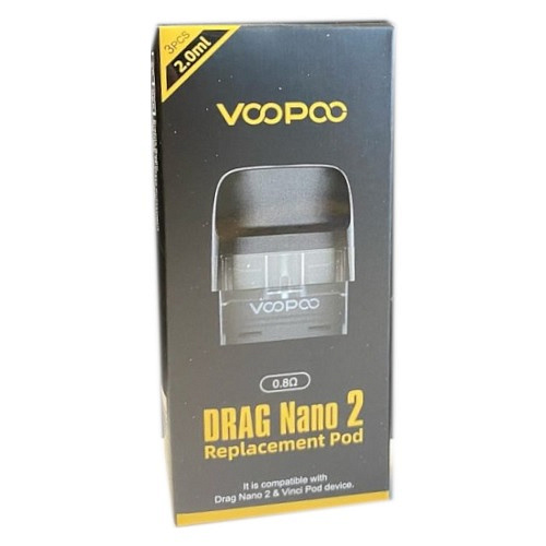 Voopoo Voopoo
